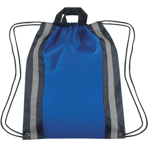 Bolsa de Poliéster y Nailon Impermeable con Cordón, de Alta Calidad y Económica, en Promoción 2022 - Product Image 3
