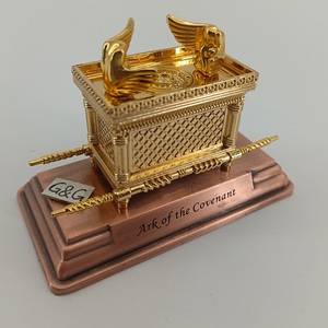 Prix de gros d'usine, <span class=keywords><strong>boîte</strong></span> <span class=keywords><strong>à</strong></span> bijoux Judaica, <span class=keywords><strong>boîte</strong></span> <span class=keywords><strong>à</strong></span> bijoux, arche de l'<span class=keywords><strong>alliance</strong></span>, arche de l'<span class=keywords><strong>alliance</strong></span>, grande - Product Image 4