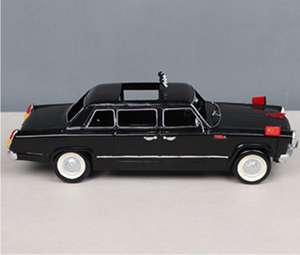 Mini modèle de <span class=keywords><strong>voiture</strong></span> classique en métal, jouet de collection, véhicules Vintage, modèle de <span class=keywords><strong>voiture</strong></span>, maison, <span class=keywords><strong>Pub</strong></span>, Bar, bureau, décoration artisanale - Product Image 2