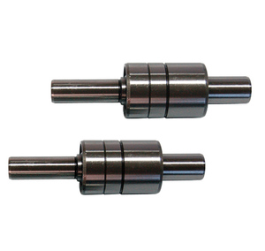 <span class=keywords><strong>Rodamiento</strong></span> del Eje <span class=keywords><strong>de</strong></span> la Bomba <span class=keywords><strong>de</strong></span> Agua para Automóviles China <span class=keywords><strong>Auto</strong></span> WB1730080, <span class=keywords><strong>Rodamiento</strong></span> <span class=keywords><strong>de</strong></span> la Bomba <span class=keywords><strong>de</strong></span> Agua Automotriz WB1630084 - Product Image 5