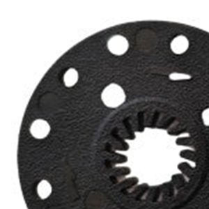 Sensore a pedale per monopattino, durevole, facile da installare, compatto e leggero - Product Image 3