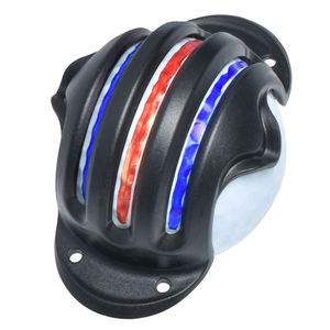 Marqueurs de ligne pour balles de golf en plastique de haute qualité, personnalisés, meilleurs marqueurs de ligne pour balles de golf, accessoires de golf - Product Image 3
