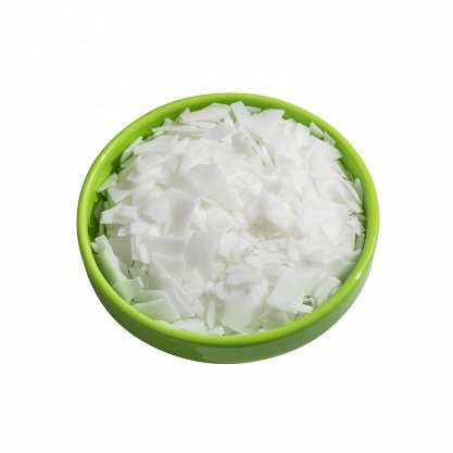 Behentrimonium Methosulfate / Btms 50 CAS No: 81646-13-1 с высокой Ourity и быстрой доставкой