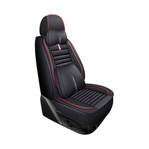 Fascinating Price New Type <b>Interior</b> <b>Accessories</b> Car Beauty Durable Auto Parts - Product Image 3