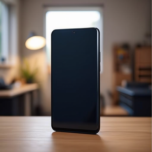 Repuesto de Pantalla LCD Negra sin Marco para Lg K42 Lmk420emw - Product Image 3