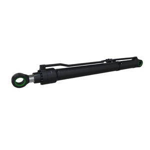 ถังไฮดรอลิกถังไฮดรอลิกสำหรับรถขุดควบคุมได้อย่างแม่นยำ - Product Image 2