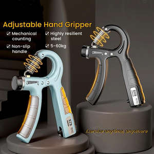 Nizza Preis Unterhaltung Stärke Leistung Sport Handgriff <span class=keywords><strong>Test</strong></span> für Sportler - Product Image 3