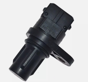 39350-26900 Capteur de position de vilebrequin pour Hyundai ACCENT 2006-2011 <span class=keywords><strong>ENO</strong></span> 2011-2019 IX35 2013-2016 SOANTA 2012-2019 - Product Image 2