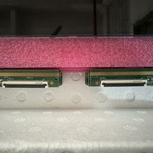 Panneau de remplacement pour téléviseur intelligent UHD 4K 60Hz HV550QUB-F70 55 pouces BOE - Product Image 2