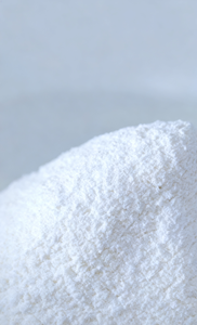 Kalsium Hidroksida Ultra-Halus dan Berketahuan Tinggi untuk Produksi Stearat - Product Image 5