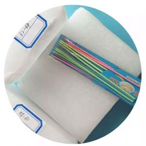 Cera de Parafina Totalmente/Semi Refinada en <span class=keywords><strong>Venta</strong></span>, Pida en Línea - Product Image 3