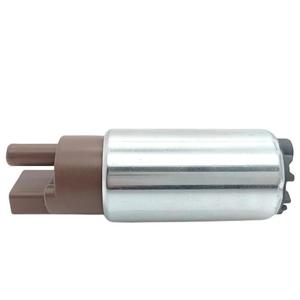 Pompe à carburant <span class=keywords><strong>automobile</strong></span> Pompe à carburant Honda 0580453407 - Product Image 6