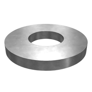 Filtre à huile, pompe à eau 4W-0269 4W0269 145-0909 1450909 5D-1026 5D1026 7X-1067 7X1067 165-0507 1650507 - Product Image 1