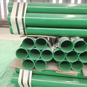 800Mm Ductile Iron Pipe <b>Prices</b> Ductile Iron Pipe Ductile Iron Pipe <b>Prices</b> Per <b>Meter</b> - Product Image 6