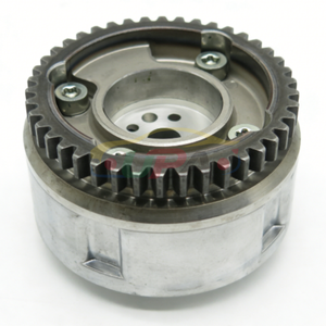 Hot Selling Engine <b>System</b> CVVT ASSY-EXHAUST 24370-03000 24370 03000 For H-yundai ELANTRA K-ia PICANTO 2437003000 - Product Image 2