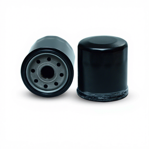 90915-YZZD3 ชุดกรองน้ำมันเครื่องพร้อมใบรับประกัน 1 ปี สำหรับรถยนต์อินโนวา ไฮเอซ แลนด์ครุยเซอร์ |   สปินออน - Product Image 5