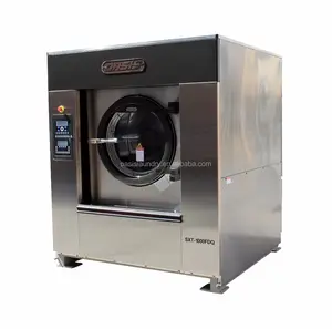 Стиральная машина для стиральной машины, 40 кг