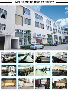 JD 60*90 UV máquina de impresión plana botella Digital vidrio acrílico máquina de impresión Eps I3200 cabezal de gran formato <span class=keywords><strong>impresora</strong></span> Uv - Product Image 6