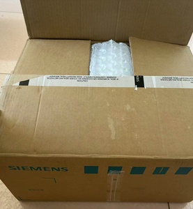 6AV2124-0MC01-0AX0 TP1200 แผงควบคุมแบบสัมผัส Comfort Panel Touch PLC - Product Image 4