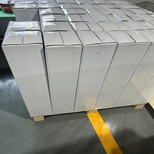 Sous-couche de toiture <span class=keywords><strong>synthétique</strong></span> auto-adhésive <span class=keywords><strong>Membrane</strong></span> d'<span class=keywords><strong>étanchéité</strong></span> de toiture en EPDM pour bâtiment - Product Image 4