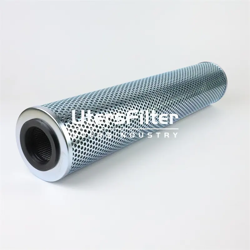 S620T120 Uters Replace of FLIT REC High Quality Hydraulic Oil Filter Element
