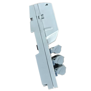 Module d'entrée analogique haute performance 170ADI34000 170ADI35000 170ADO34000, module d'automatisation PLC pour la collecte de signaux analogiques industriels - Product Image 3