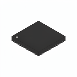 MAX5033BUPA 8 DIP In Stock Power Management (PMIC) Buy Electronics Components Online - Product Image 1