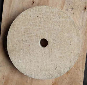 เครื่องขัดท่อสแตนเลสอัตโนมัติเครื่องขัดท่อสี่เหลี่ยม - Product Image 5