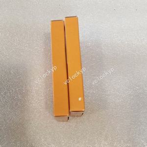 1 Módulo B&R X20PS3300 Nuevo en Caja, Hecho en China - Product Image 2