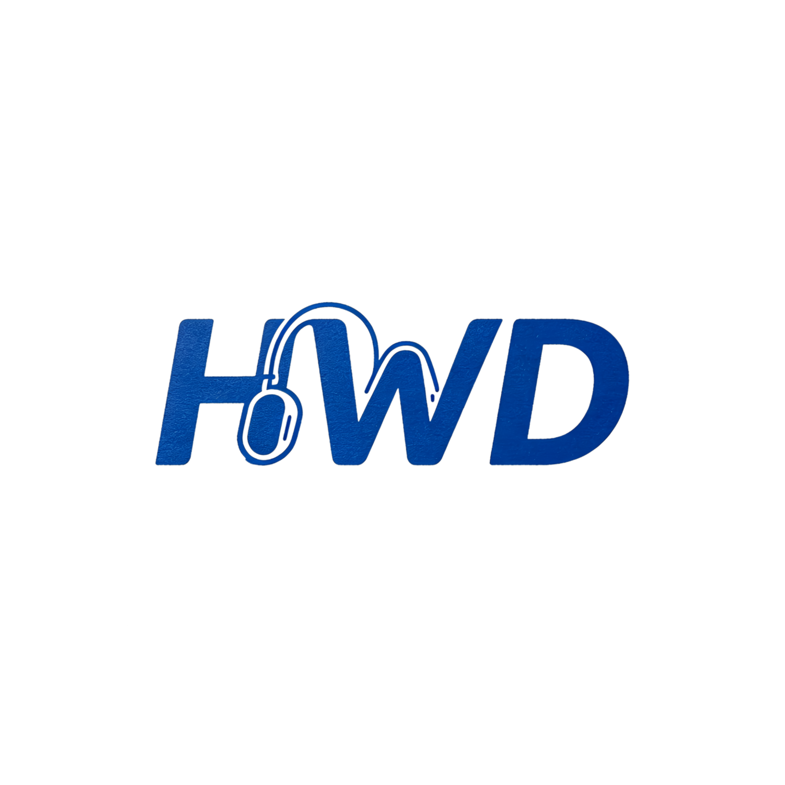 Dongguan Hongweide Hardware Electronics Co., Ltd.