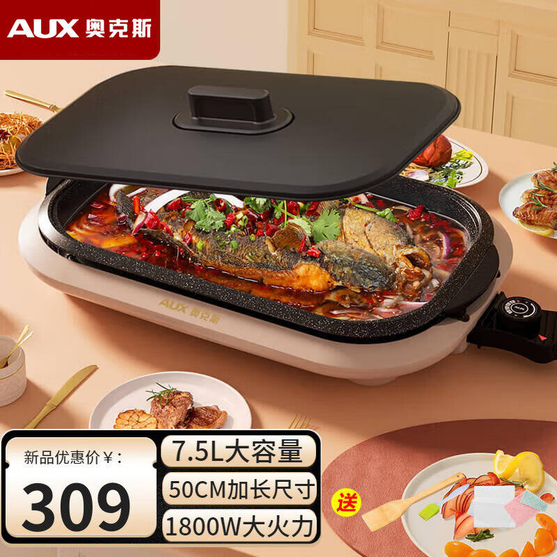 รุ่นฝาปิด