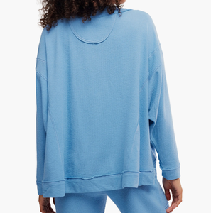 Conjunto de Pijama de Dos Piezas para Mujer, Ropa Casual de Primavera/Otoño, Pantalones con Cordón y Manga Larga - Product Image 4