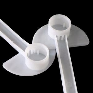 Recipiente <span class=keywords><strong>de</strong></span> alimentación <span class=keywords><strong>de</strong></span> agua <span class=keywords><strong>de</strong></span> <span class=keywords><strong>abeja</strong></span>, alimentador <span class=keywords><strong>de</strong></span> azúcar <span class=keywords><strong>de</strong></span> <span class=keywords><strong>pico</strong></span> <span class=keywords><strong>de</strong></span> pato, comedero multifuncional - Product Image 4