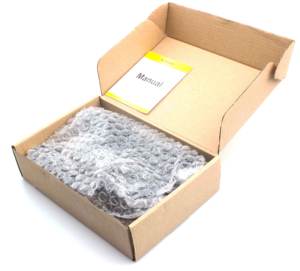 <span class=keywords><strong>Adaptador</strong></span> <span class=keywords><strong>de</strong></span> fuente <span class=keywords><strong>de</strong></span> alimentación, cargador <span class=keywords><strong>para</strong></span> <span class=keywords><strong>Samsung</strong></span> <span class=keywords><strong>TV</strong></span>, Monitor LED, serie J4000, 48W, 19V, 2.53A - Product Image 6