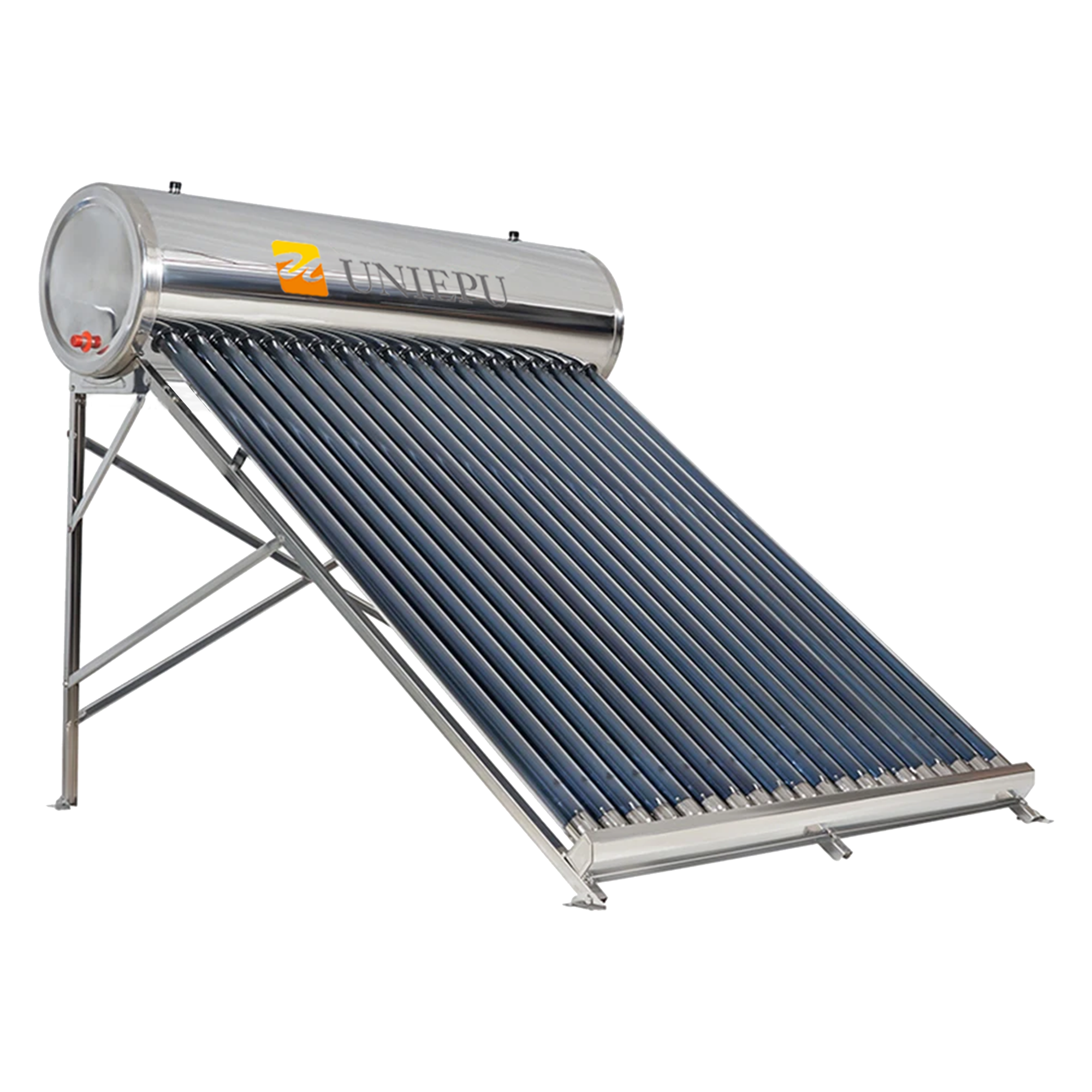 200 Lpd Solar Water Heater 200 Ltr Price Amazon Sunrise Solar Best