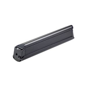 Bicicleta Eléctrica GEN 3 Outcross FLX Espin Micargi 36V 48V 10.4Ah 14Ah 17.5Ah Macwheel GEN3 the Flex Stride Hybrid Wallke F1 F2 X3 Pro ST - Product Image 6