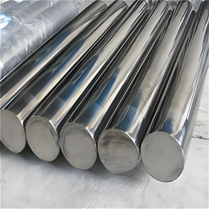 חם מכירה נירוסטה בר סין של יצרן ss304 <span class=keywords><strong>316l</strong></span> 416 10-1200 מ "מ קוטר קר צבוע טכניקה 304l 904l כיפוף מוט מוט - Product Image 4