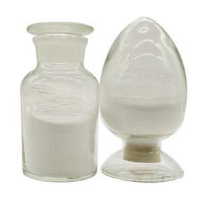 El mejor precio Acesulfame Potassium <span class=keywords><strong>E950</strong></span> Sugar Edulcorantes de grado alimenticio Acesulfame K - Product Image 3