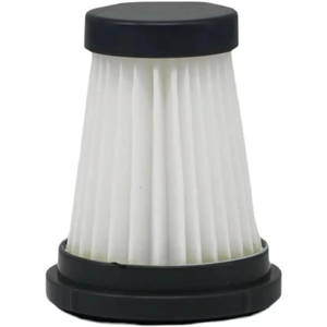 HEPA filtre Electrolux AEG AEF150 elektrikli süpürge aksesuarları A10Pro A10Mate A10 emme elemanı CX7-2-45AN CX7-2-35FFP - Product Image 4