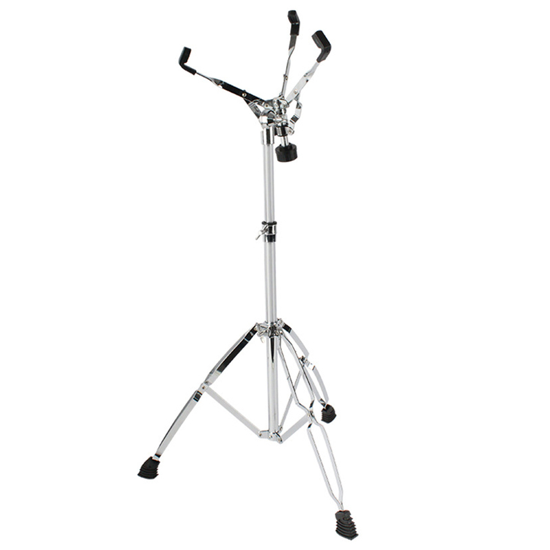 Portable Snare Drum Stand Height Version
