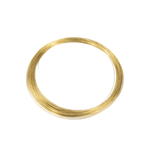 <span class=keywords><strong>Fil</strong></span> <span class=keywords><strong>de</strong></span> soudage à l'arc submergé en <span class=keywords><strong>laiton</strong></span> rouge pur <span class=keywords><strong>de</strong></span> haute qualité 0.3mm 0.4mm pour les équipements domestiques <span class=keywords><strong>fil</strong></span> <span class=keywords><strong>de</strong></span> câble <span class=keywords><strong>de</strong></span> câblage <span class=keywords><strong>de</strong></span> maison <span class=keywords><strong>bobine</strong></span> personnalisée - Product Image 2