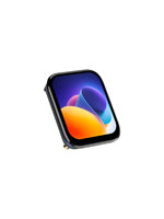 Écran tactile LCD couleur IPS de 1,83 pouce, résolution 240 x 284, prend en charge le Strawberry Pi/ESP32