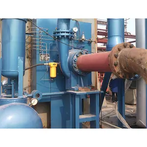 Fabrieksprijs 99 Zuiverheid Zuurstofgenerator Draagbare Stikstof Zuurstof Argon Gasproductie Generator