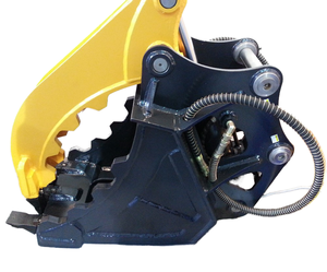 เครื่องมือขุดเจาะได้รับการรับรอง CE สำหรับใช้ในการก่อสร้าง - Product Image 1