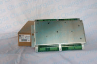 Module de refroidissement Trane Parts MOD00694 RTHB X13650499-09