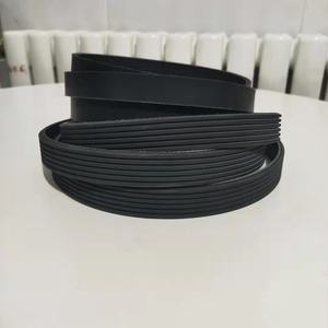 <strong>Transmation</strong> Belt 6pk1775 for Audi Drive Belt Pk Belt - Product Image 2