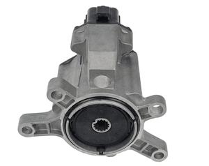 Piezas de automóviles Piezas de transmisión Actuador de <span class=keywords><strong>motor</strong></span> de cambio de caja de transferencia 68023514AA 600-937 para <span class=keywords><strong>Jeep</strong></span> <span class=keywords><strong>Liberty</strong></span> 3,7 4WD 08-12 - Product Image 4