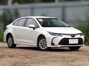 <span class=keywords><strong>TOYOTA</strong></span> MARK X usado de <span class=keywords><strong>segunda</strong></span> <span class=keywords><strong>mano</strong></span> barato de China, vehículo disponible para la izquierda, coche usado asequible - Product Image 4