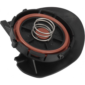 Kit de réparation de soupape de couvercle de culasse BMW Mini 11127646554 pour remplacement et réparation - Product Image 1