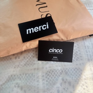 Chất lượng hàng đầu sang trọng tùy chỉnh thẻ kinh doanh quảng cáo bưu thiếp thiệp chúc mừng công ty khuyến mãi Cảm ơn bạn thẻ - Product Image 2